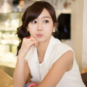 Gummi gallery image
