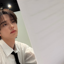 Shinyu gallery image