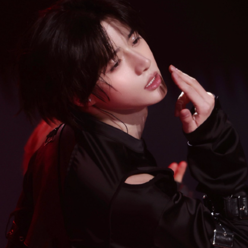 Beomgyu gallery image
