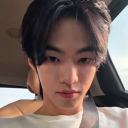 Dohoon gallery image