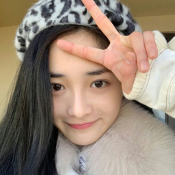 Kyulkyung gallery image