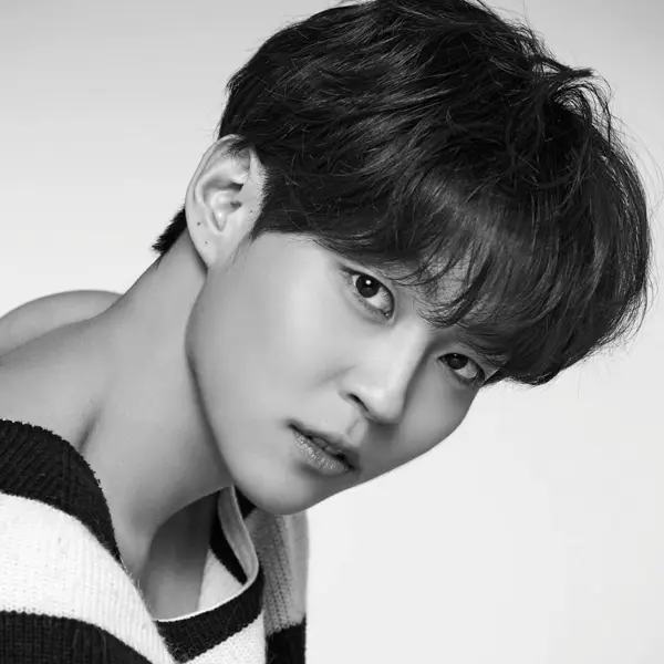 Woosung gallery image