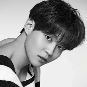 Woosung gallery image