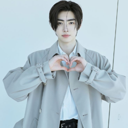 Sunghoon gallery image