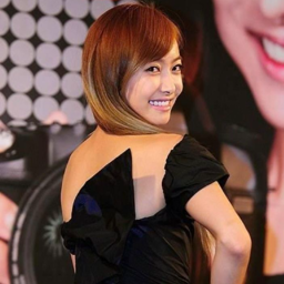 Victoria gallery image