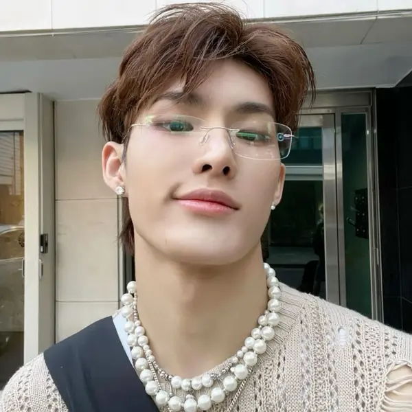 Larawan sa gallery ni Yechan