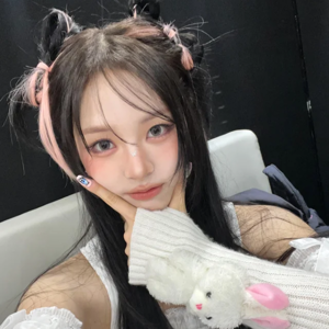 Hana