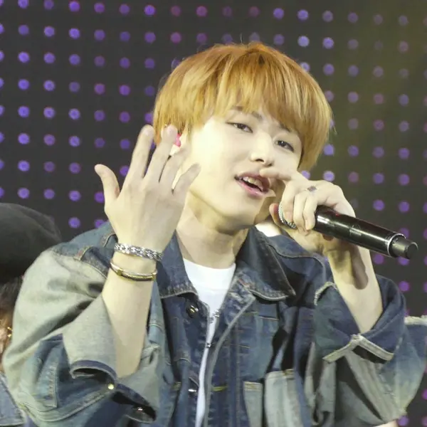 Image de galerie de U-Kwon