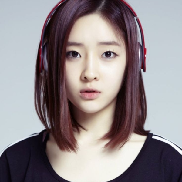 Areum gallery image