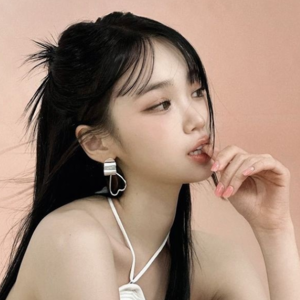 Chaewon 3