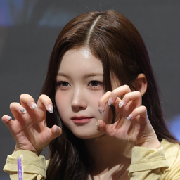 JooBin gallery image