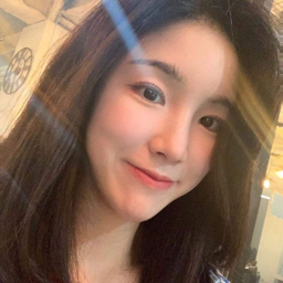 Jinye/ZN gallery image