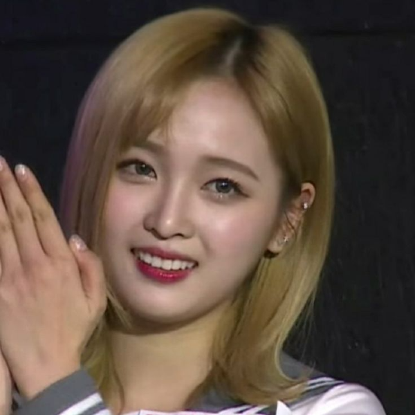 Xuanyi Galeriebild