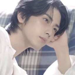 Yonghee gallery image