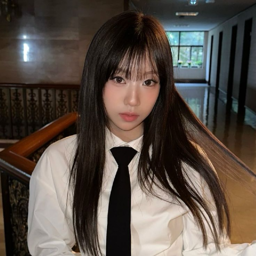 Choi Jungeun gallery image