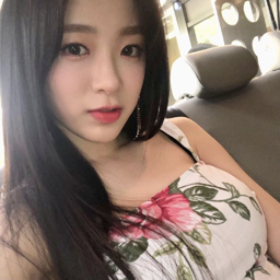 Jinsol gallery image