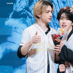 Hyunjin gallery image