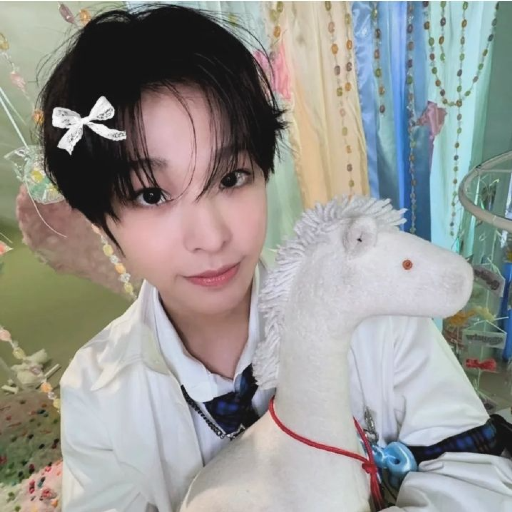 Riku的图库图片