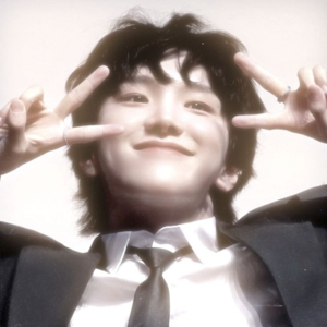 Woonhak