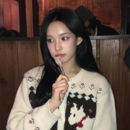 Ryu Sarang gallery image