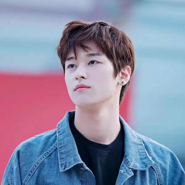 Juyeon gallery image