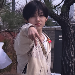 Kyehoon gallery image