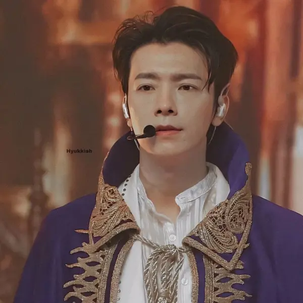 Donghae gallery image