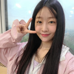 Yujeong gallery image