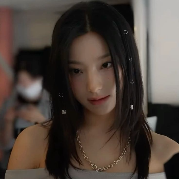 Saerom gallery image