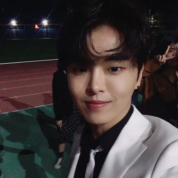 Hajoon 갤러리 이미지