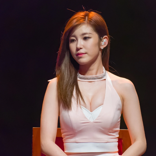 Hyoseong的图库图片