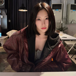 Andamiro gallery image