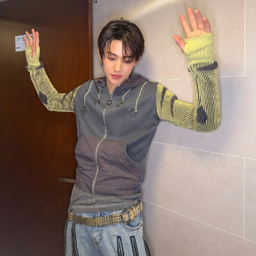 Seonghyeon gallery image