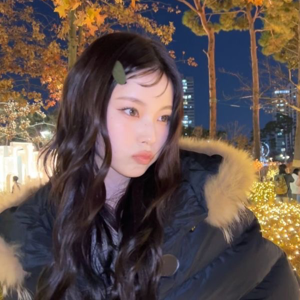 Kyujin gallery image