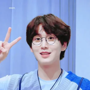 Shinwon gallery image