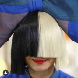 Sia gallery image