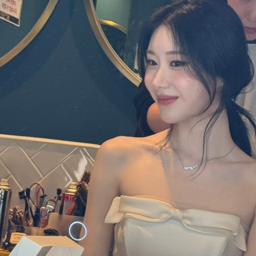 Chaeryeong gallery image