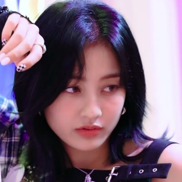 Larawan sa gallery ni Jihyo