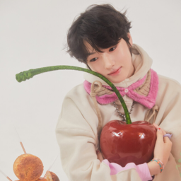 Sakuya gallery image