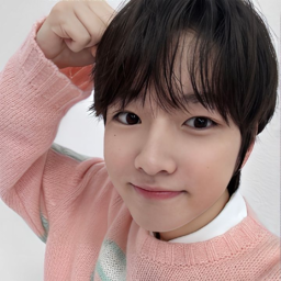 Sakuya gallery image