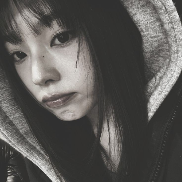 Kyujin 갤러리 이미지