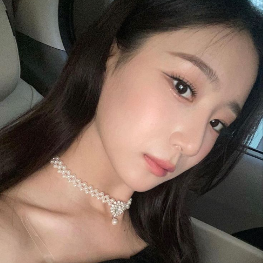 Dohee galerijafbeelding