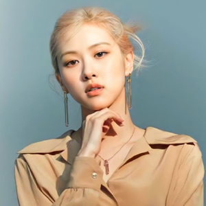 Rosé 1