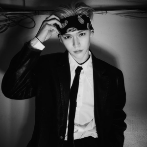 Eunseok gallery image