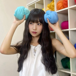 Choi Jungeun