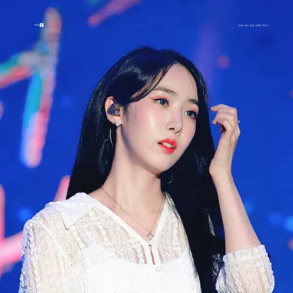 SinB gallery image