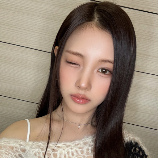 Yihyun gallery image