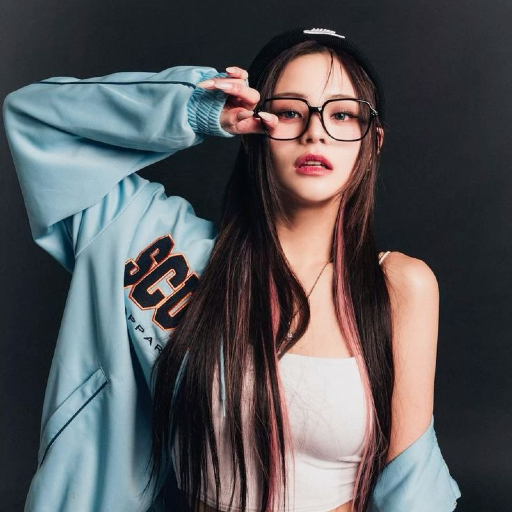 Kelly的图库图片