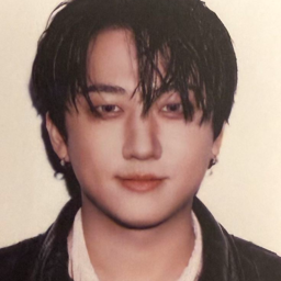 Changbin 1