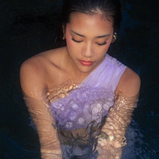 Baila gallery image